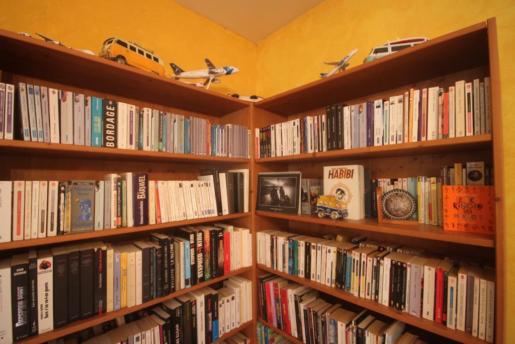 La Maison Du Bonheur Anlhiac Екстериор снимка